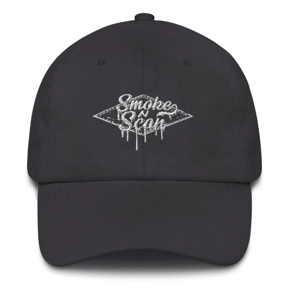 classic-dad-hat-dark-grey-front-614bc8b4a90a9.jpg