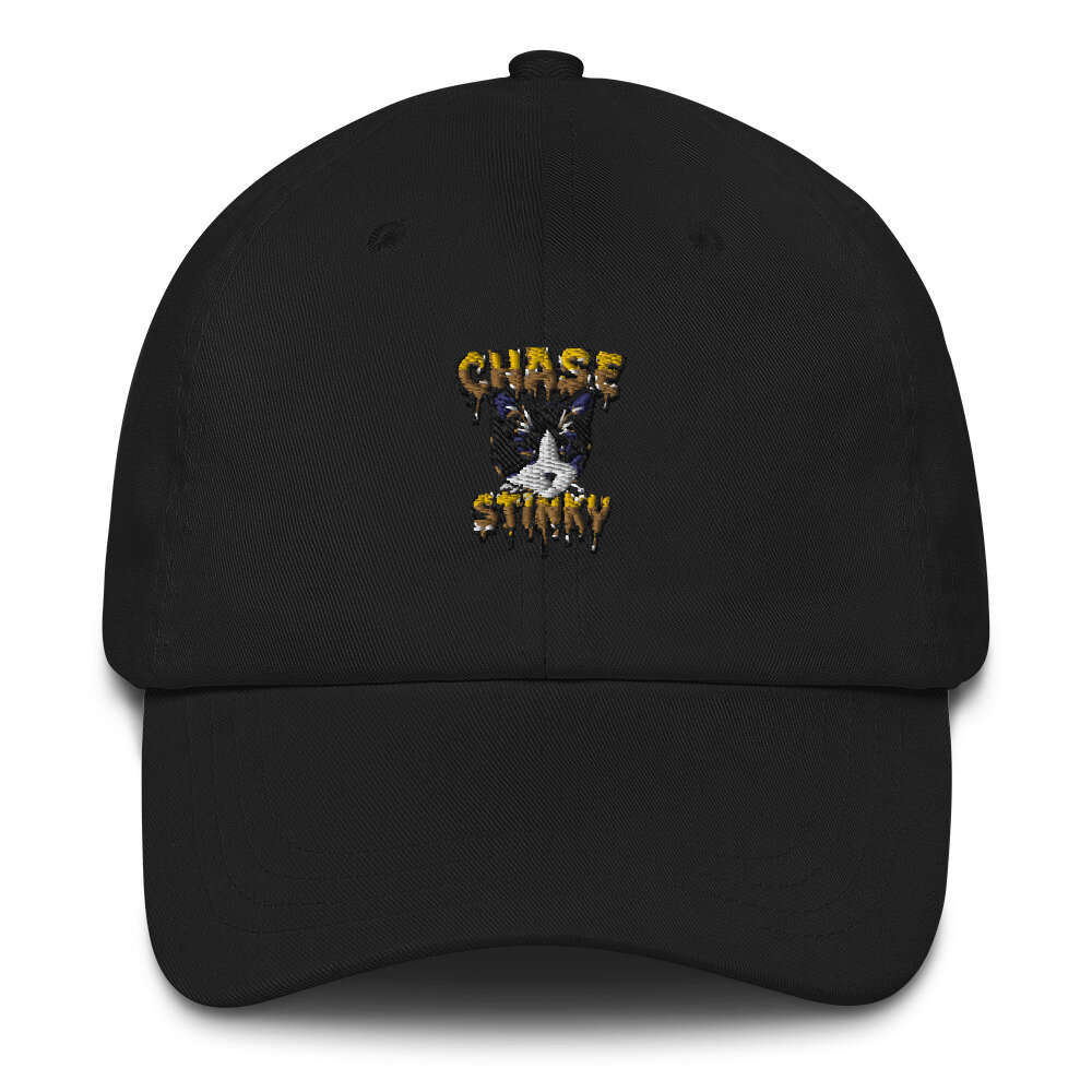 classic-dad-hat-black-front-614bc8c0b2ee9.jpg