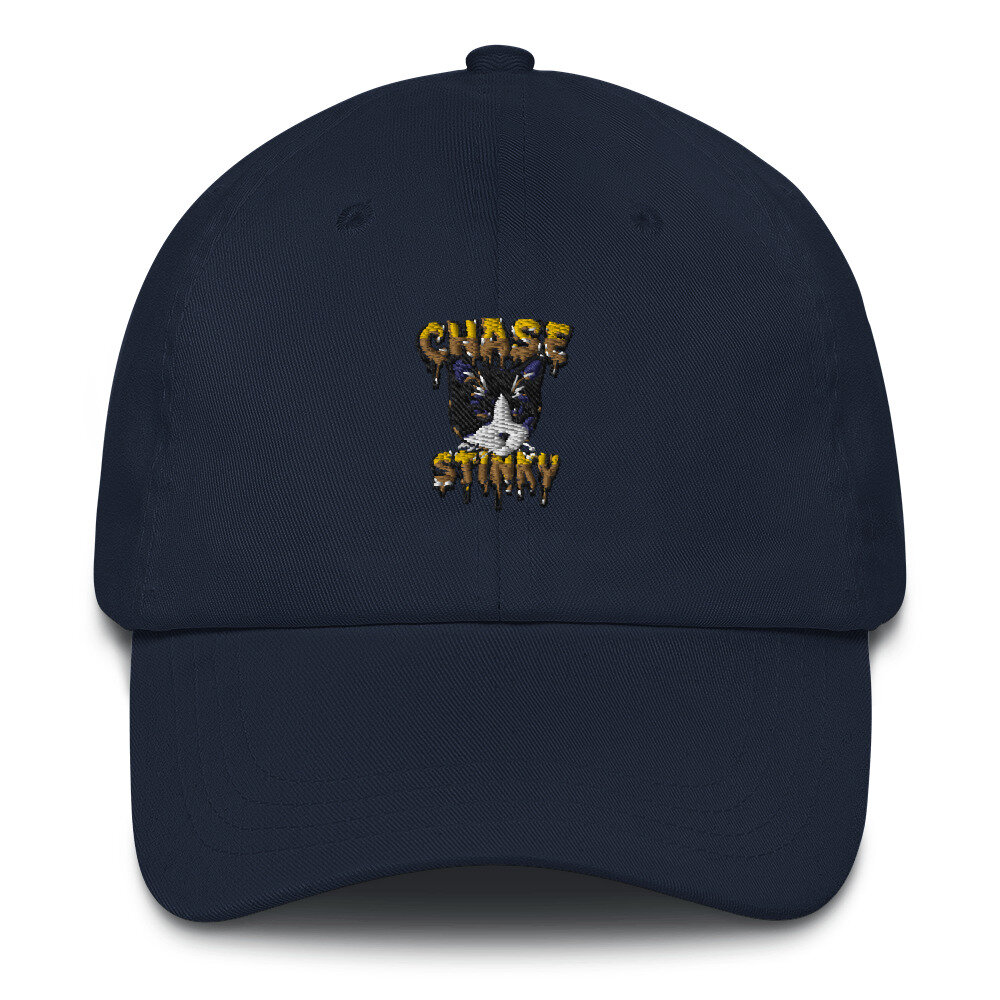 classic-dad-hat-navy-front-614bc8c0b30f4.jpg