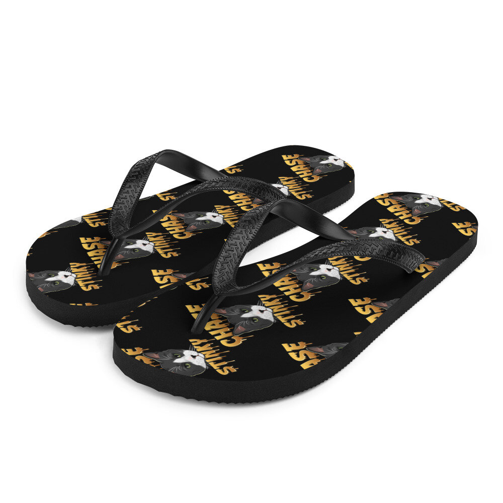 sublimation-flip-flops-white-front-left-614bc8e2a2bc5.jpg