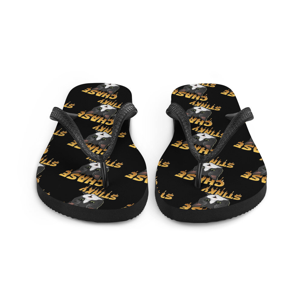 sublimation-flip-flops-white-front-614bc8e2a2ccc.jpg