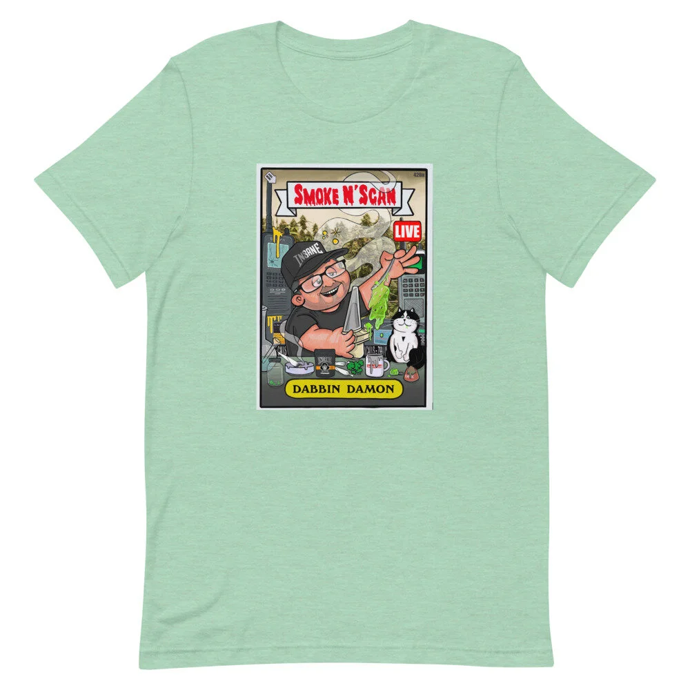 unisex-staple-t-shirt-heather-prism-mint-front-614bcf6031105.jpg