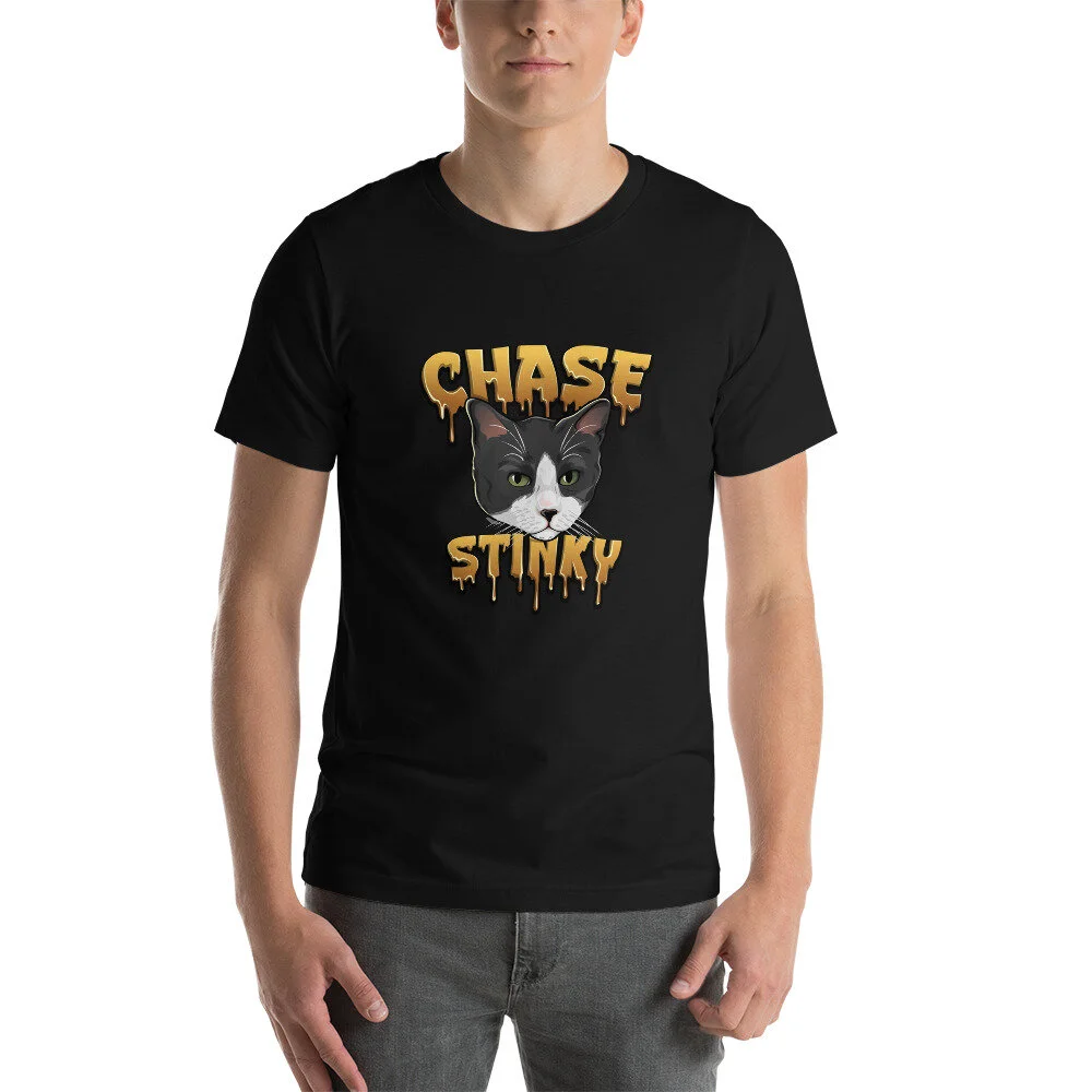unisex-staple-t-shirt-black-front-614bcf8535500.jpg