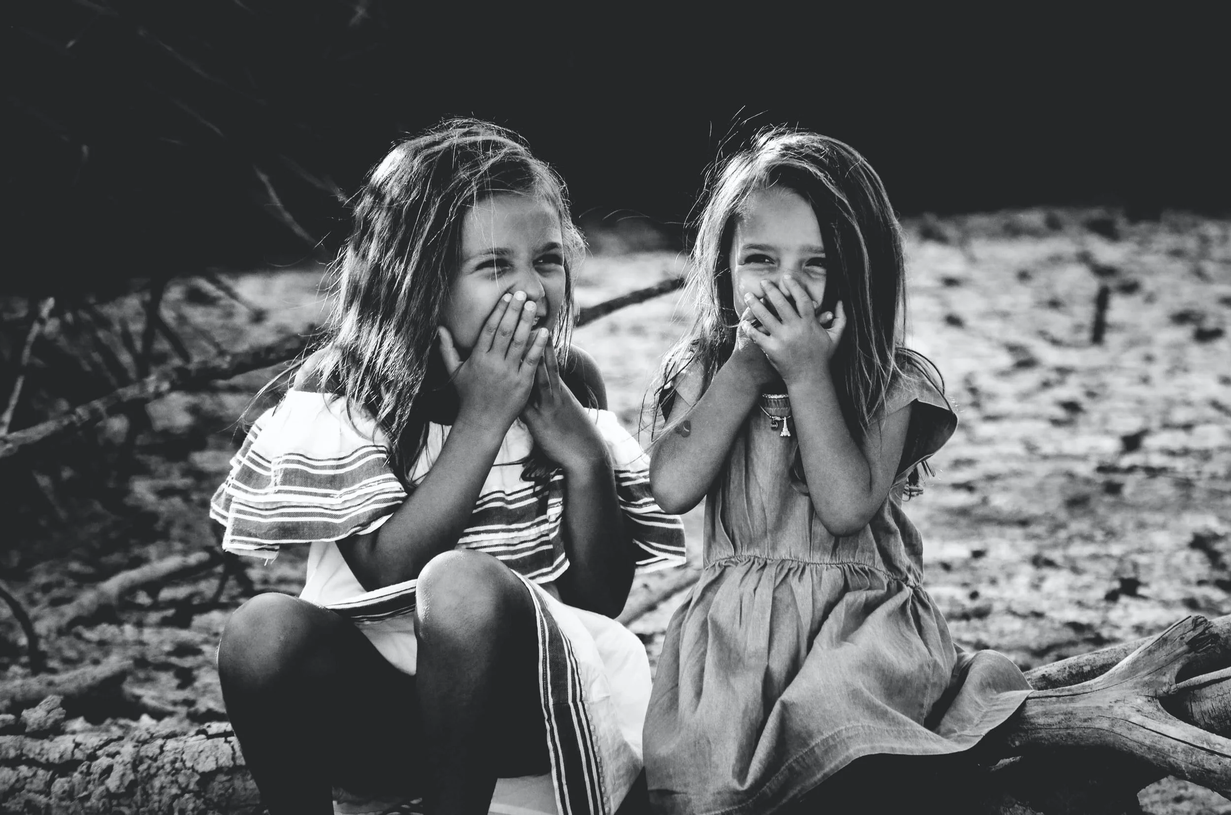Let’s Talk Articulation Therapy