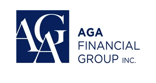 logo-aga-financial-group-en.webp