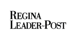 Regina Leader Post.png