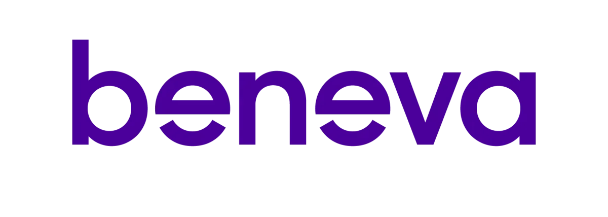 beneva_solo_1.webp