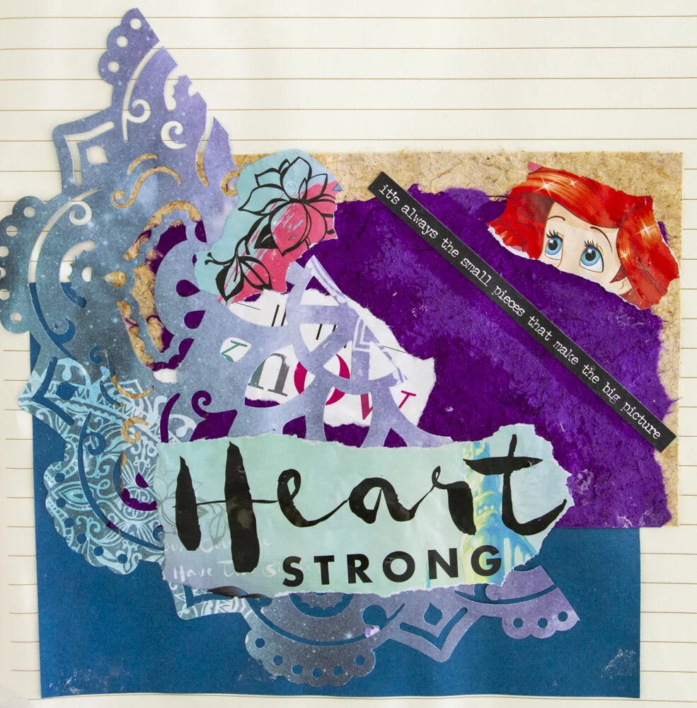 art therapy for moms - art journal.jpg