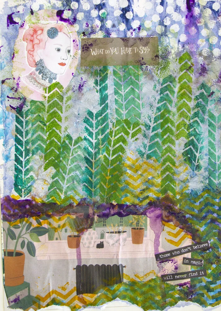 art therapy for moms - art journal.jpg