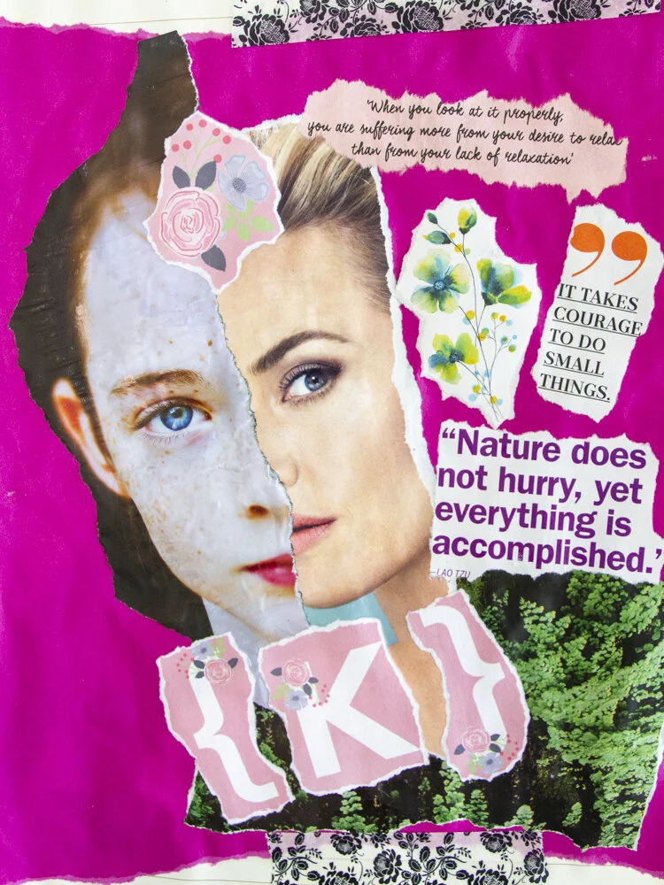 art therapy for moms - art journal.jpg