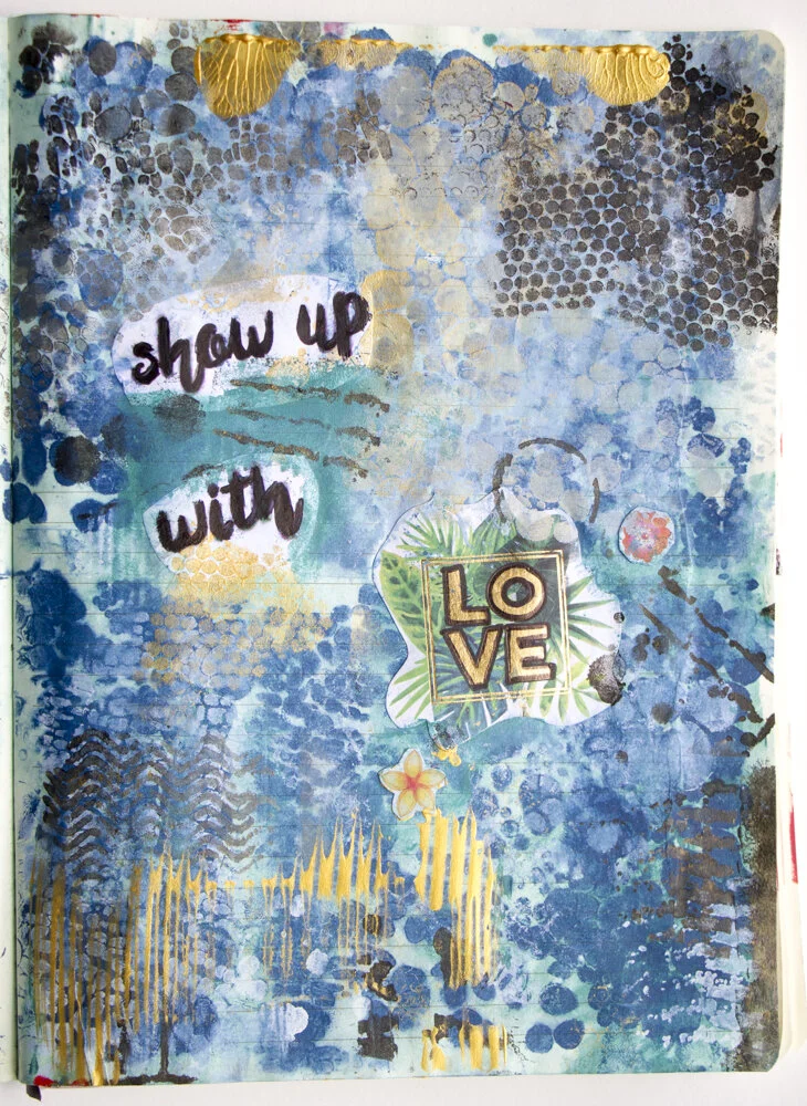 show up with love - motherhood.jpg