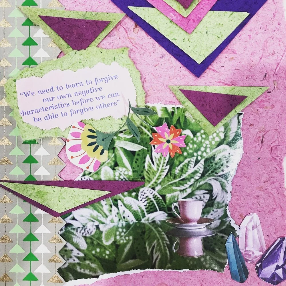 art therapy for moms - collage.JPG