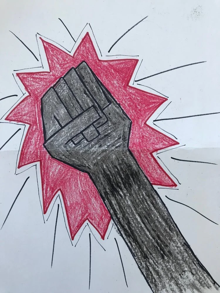 art therapy for moms - rage.jpg