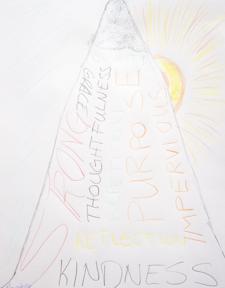 art therapy for moms - grace.jpg