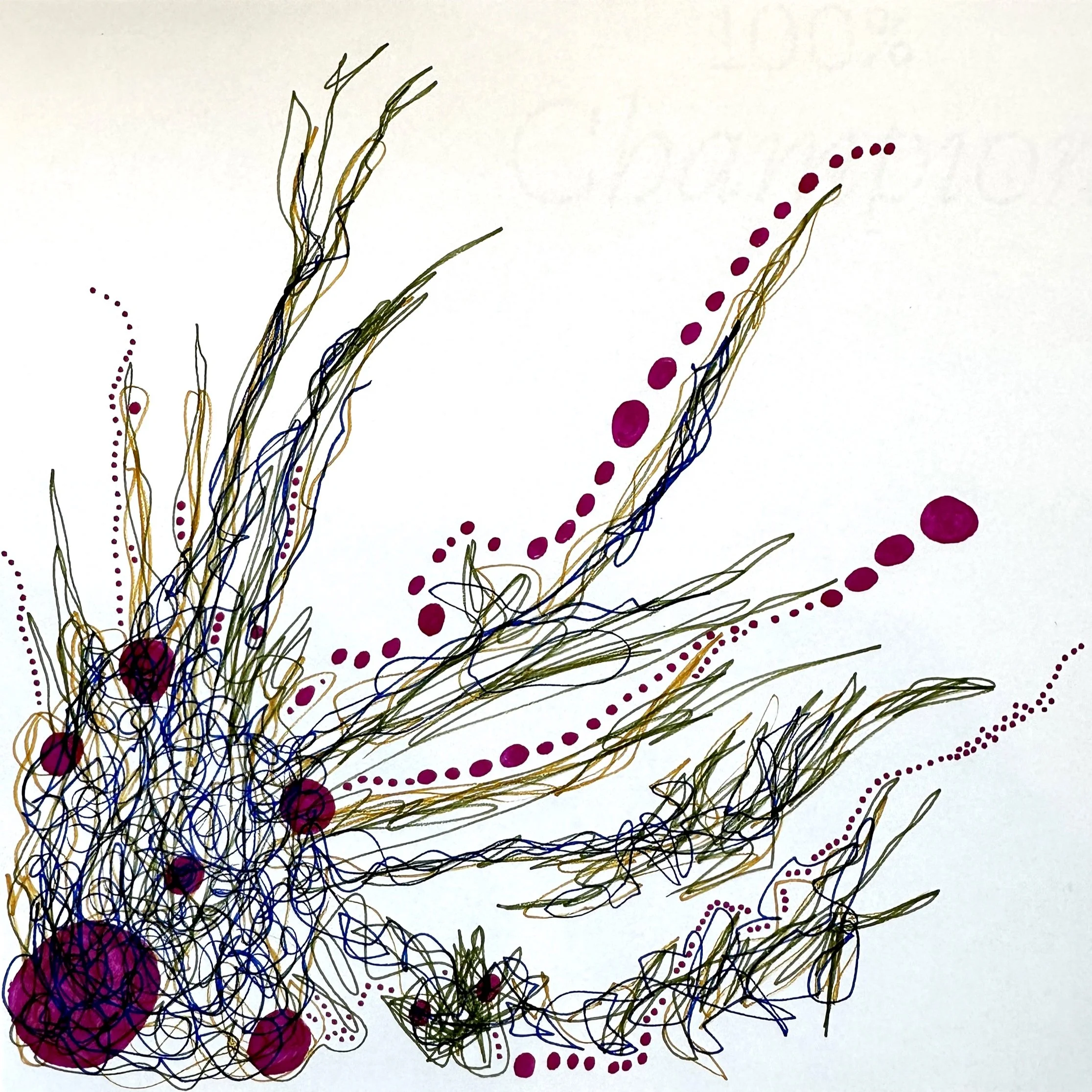 feel the feelings - art journal page.jpg