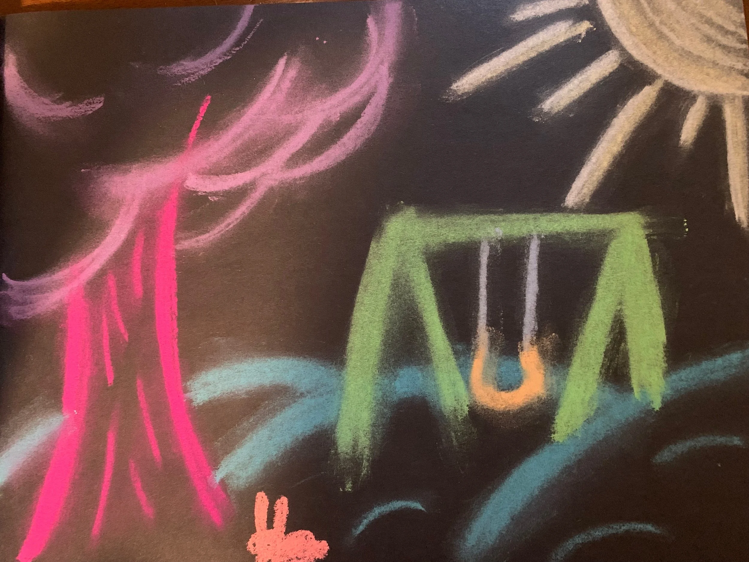 art therapy for moms - emotions.jpg