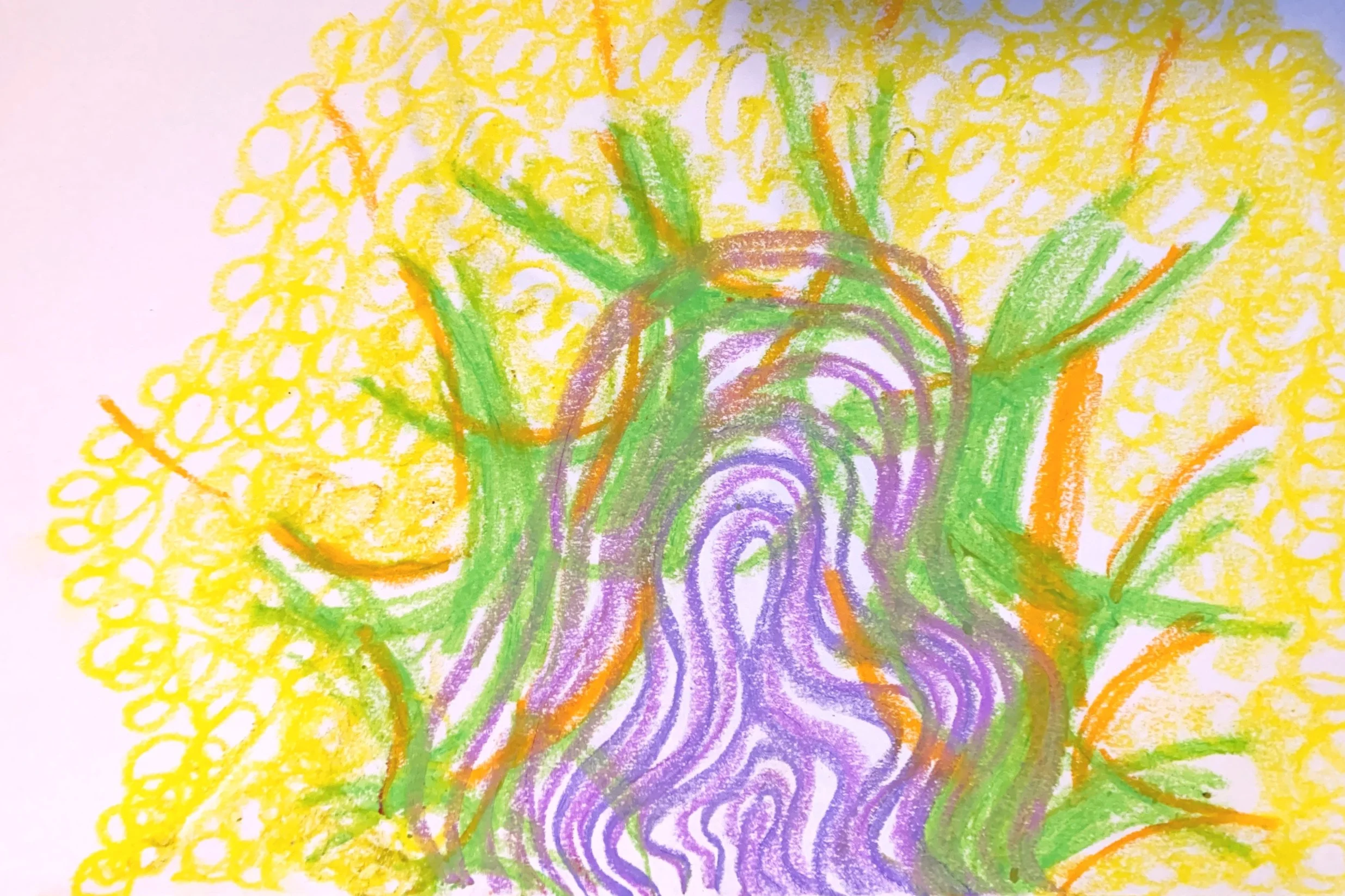 art therapy for moms - emotions.jpg