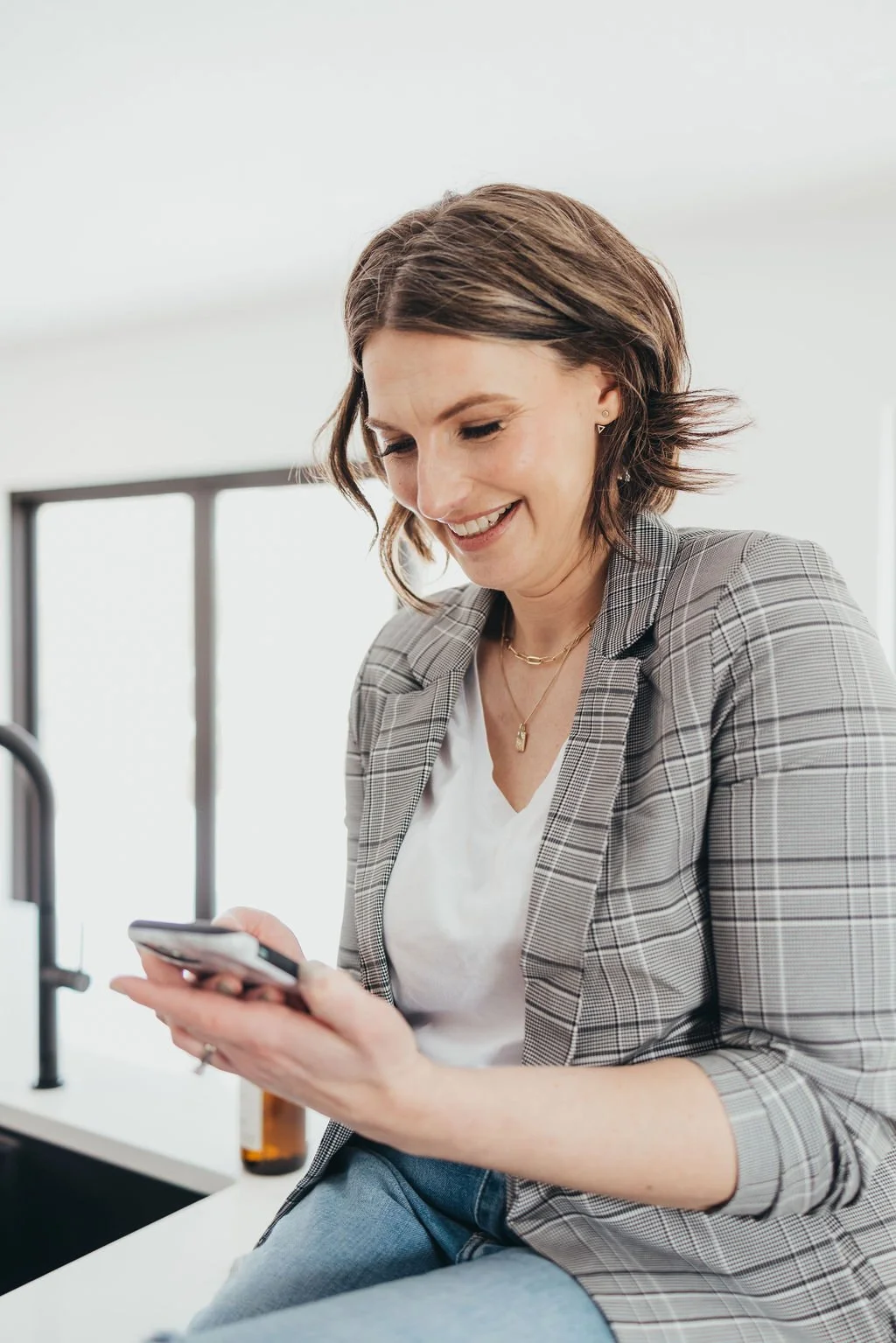 78. Hope in ADHD Parenting: Early Interventions and Body-Based Support That Work