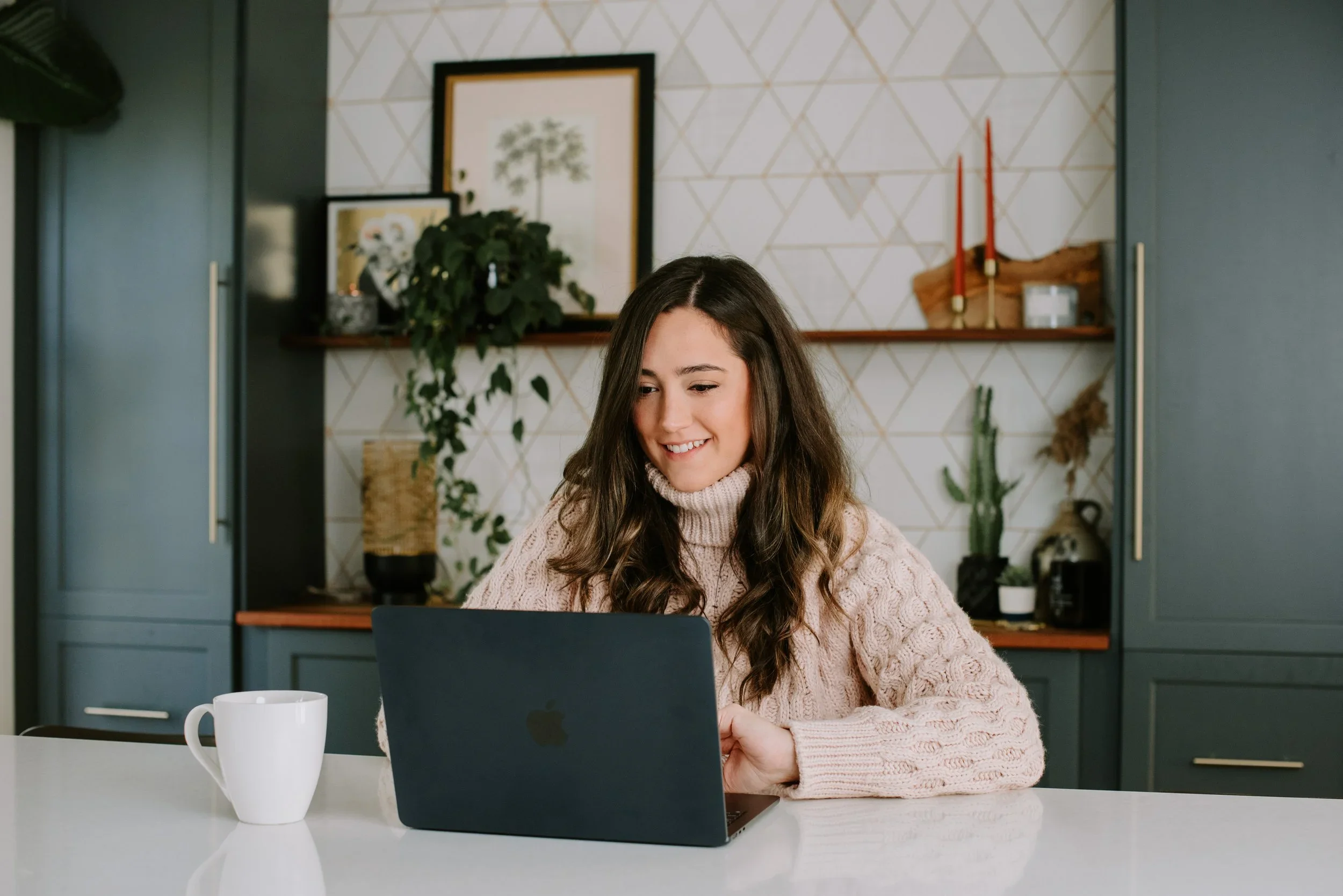 86. the window of threat: How to Work With Your Triggers Before They Work Against You with Danik Bernier (PART two)