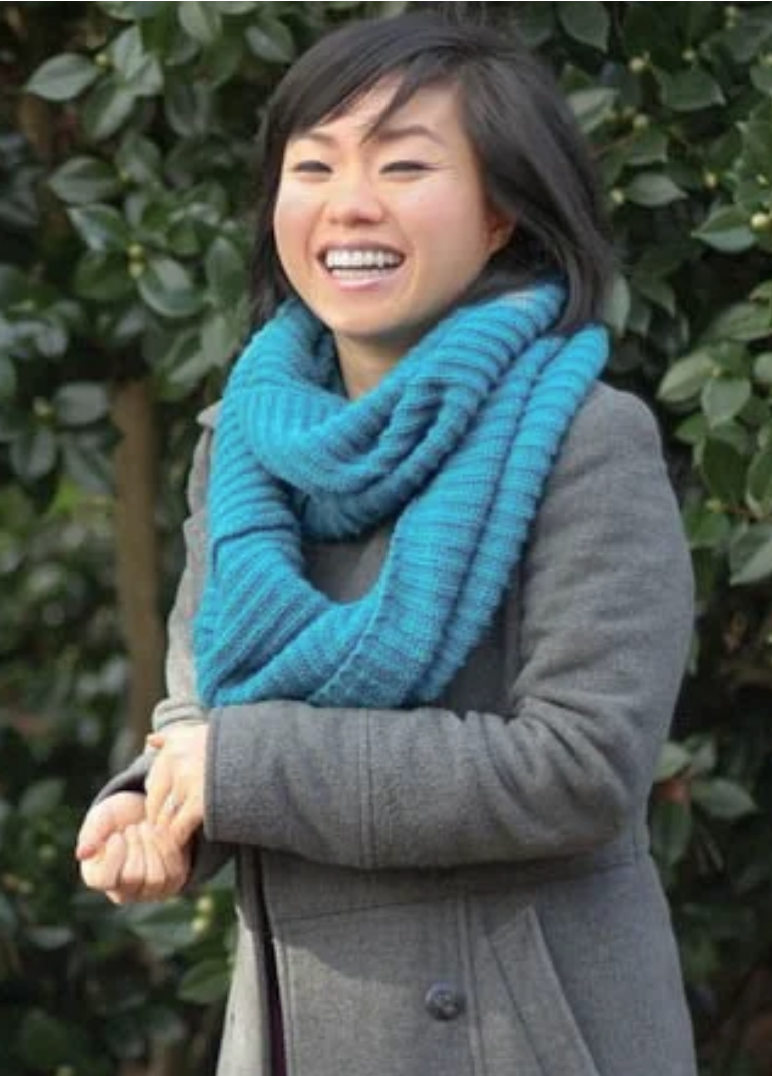 88. "If I Don't Do It, No One Will" - What That Gnarly Mom-Brain Thought Is Really Telling You with Angela Tam