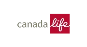 canadalife.webp