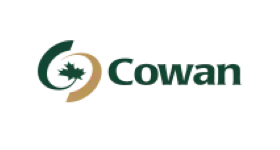 th-insurer-cowan-logo.webp