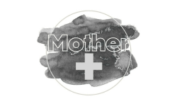 Mother + Podcast.png
