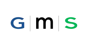 th-insurer-GMS-logo.webp