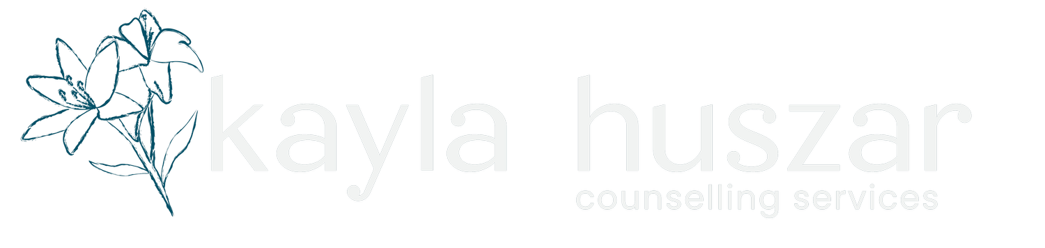 Kayla Huszar Creative Services