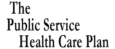 PSHCP_Logo_EN.webp