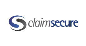 th-insurer-claimsecure-en-logo (1).webp
