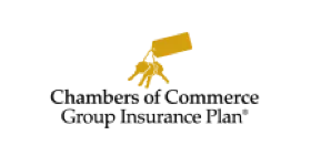 th-insurer-ccgip-en-logo.webp