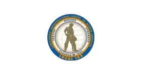 th-insurer-local-183-logo.webp