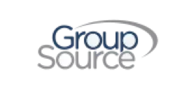th-insurer-group-source-logo.webp