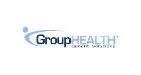 th-insurer-group-health-logo.webp