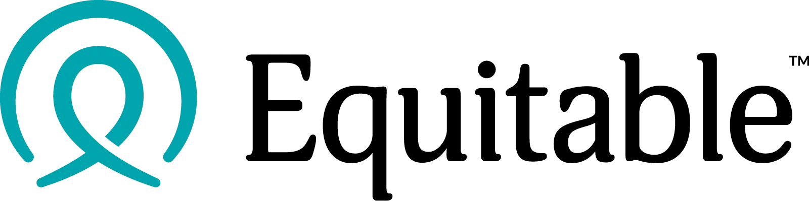 Equitable-Logo-TM-Horizontal-Full-Colour-RGB-1600px.webp