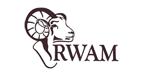 th-insurer-rwam-logo.webp