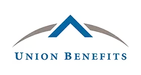 th-insurer-unionbenefits-logo.webp