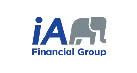 th-insurer-ia-en-logo.webp