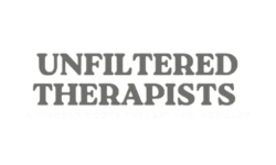 Unfiltered Therapists (1).png