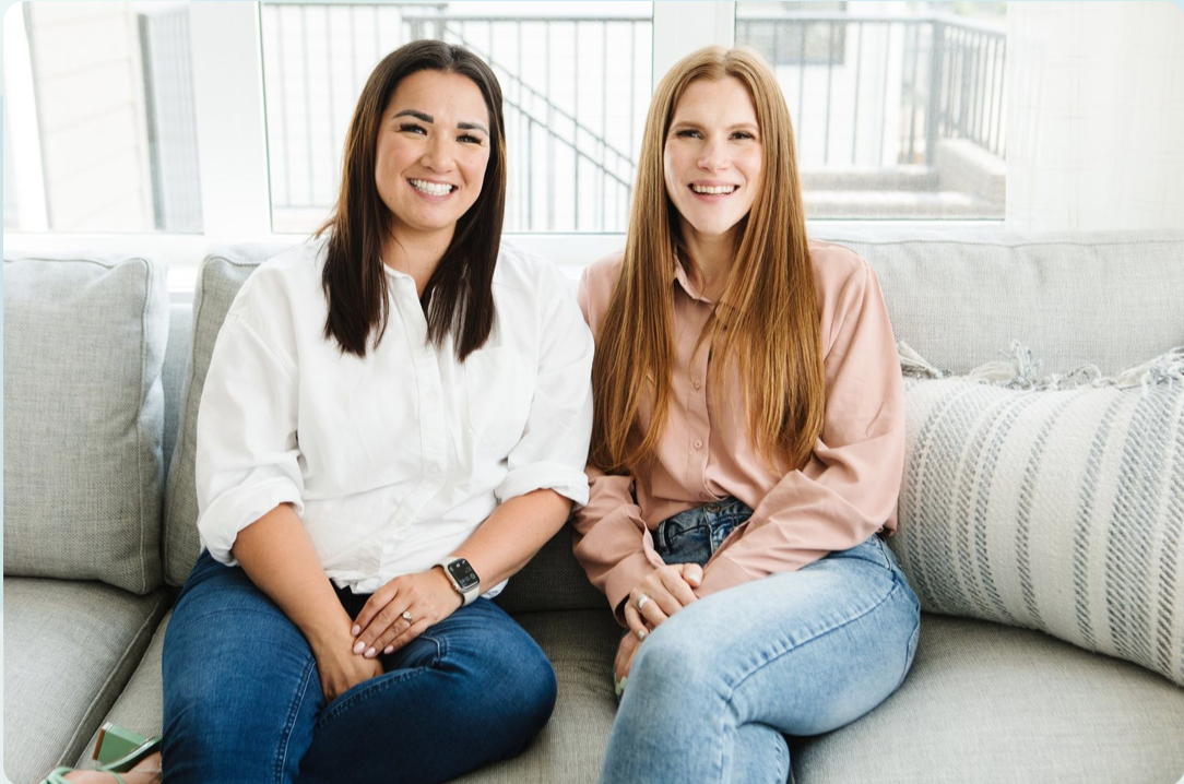 Mothers sitting quietly by a window looking thoughtful — helping highly sensitive children thrive in a noisy world