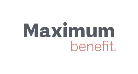 th-insurer-maximum-benefit-en-logo.webp