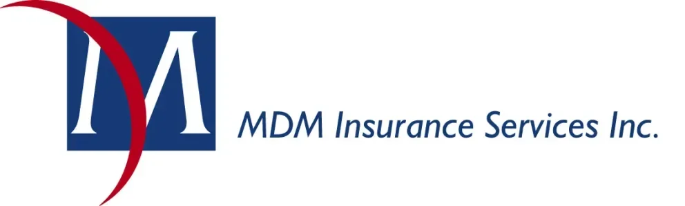 MDM_Logo_En (1).webp