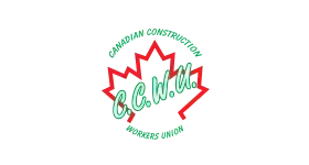 th-insurer-ccwu-logo.webp
