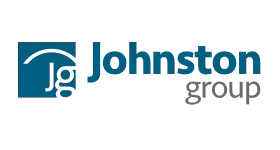 th-insurer-johnston-group.webp