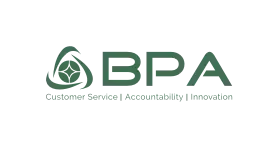th-insurer-bpa-logo-green.webp