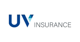 th-insurer-uvinsurance-en.webp
