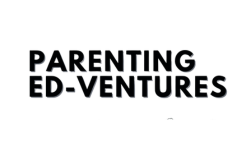 Parenting Ed-Ventures.png