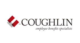 th-insurer-coughlin-en-logo.webp