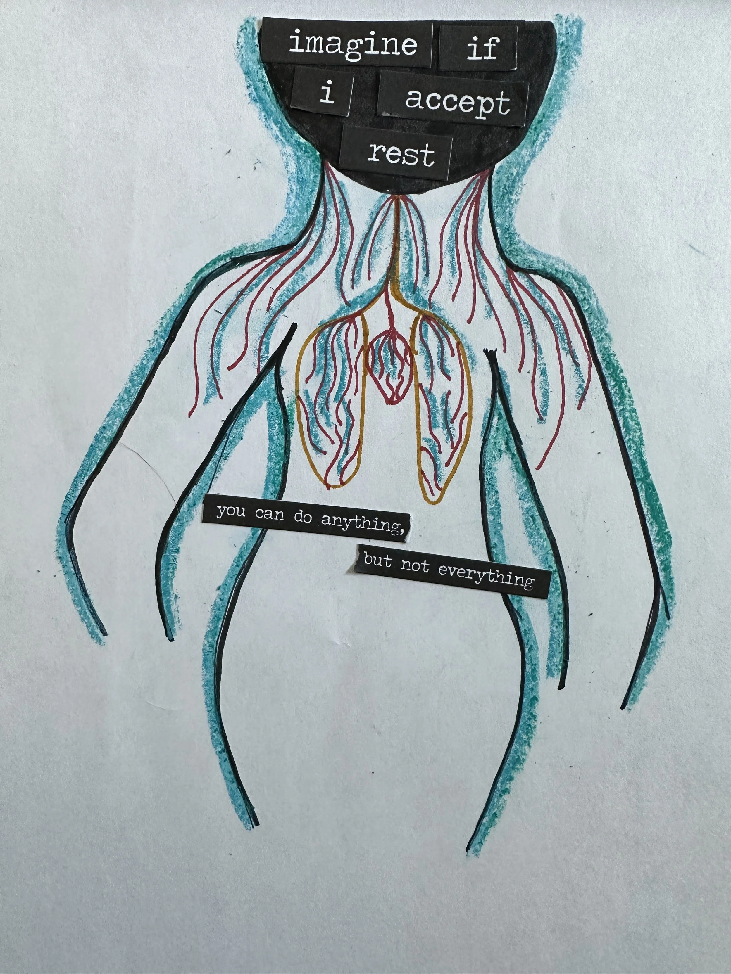 art therapy for moms - emotions.JPG